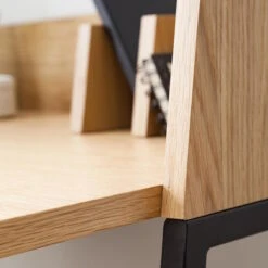 HILO Sekretär -Bestes Möbelhaus Geschäft 71000224 6