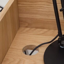 HILO Sekretär -Bestes Möbelhaus Geschäft 71000224 7