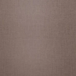 KiYDOO Schwebetürenschrank -Bestes Möbelhaus Geschäft 71000226 3