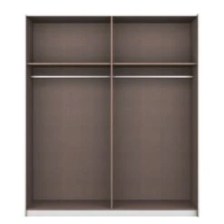 KiYDOO Schwebetürenschrank -Bestes Möbelhaus Geschäft 71000228 2