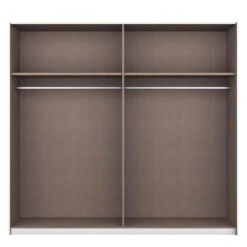 KiYDOO Schwebetürenschrank -Bestes Möbelhaus Geschäft 71000229 2