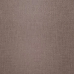 KiYDOO Schwebetürenschrank -Bestes Möbelhaus Geschäft 71000229 4