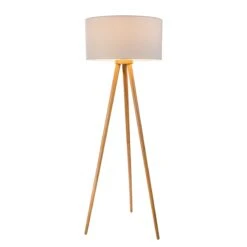 TRIPOD STABILO Stehleuchte 1-flammig