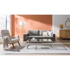 TRIPOD STABILO Stehleuchte 1-flammig -Bestes Möbelhaus Geschäft 71000233 5