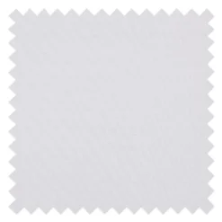 TRIPOD STABILO Stehleuchte 1-flammig -Bestes Möbelhaus Geschäft 71000233 7