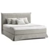 AVELLINO Boxspringbett