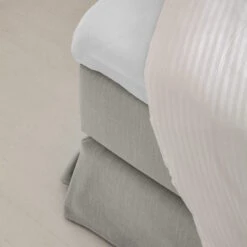 AVELLINO Boxspringbett 28 AVELLINO Boxspringbett -Bestes Möbelhaus Geschäft 71000291 11