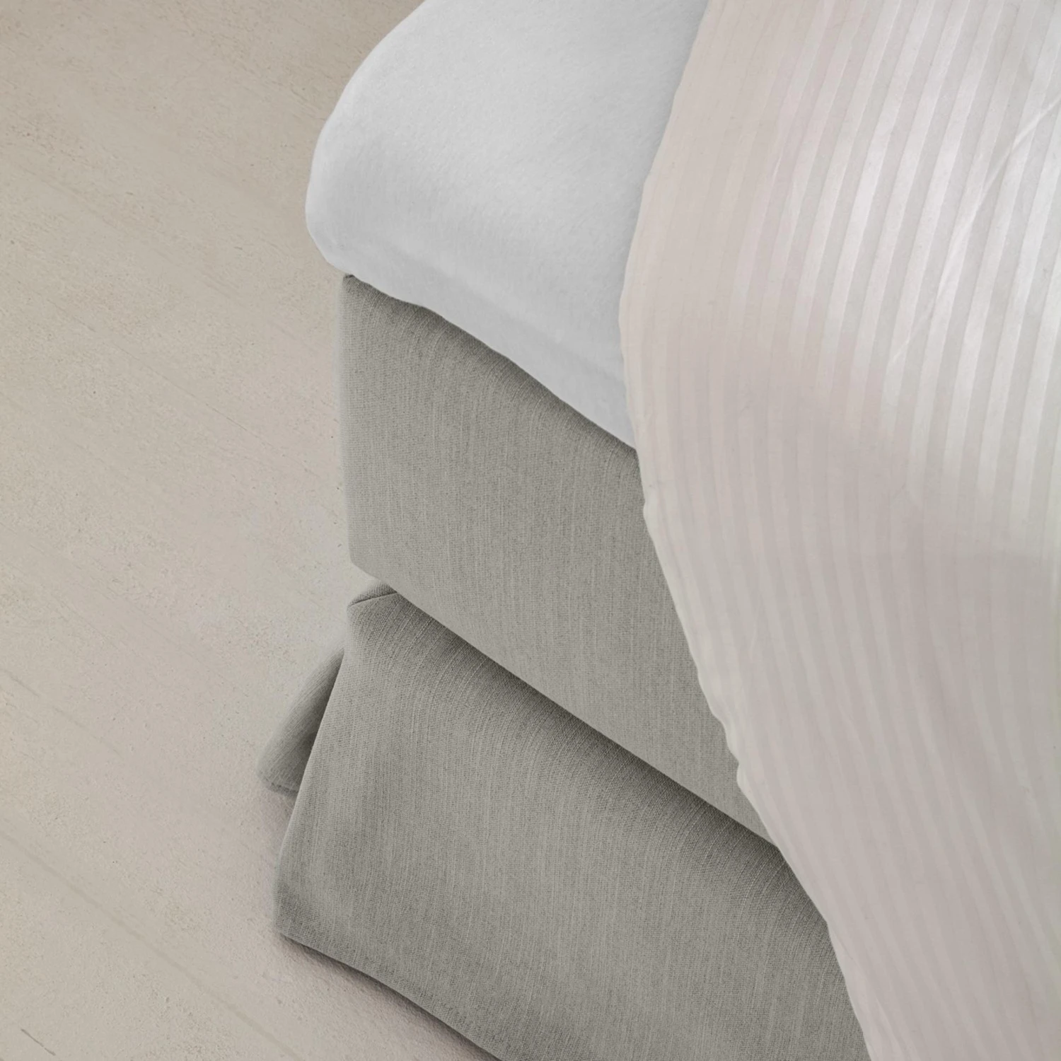 AVELLINO Boxspringbett 12 AVELLINO Boxspringbett – Bild 12