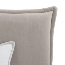 AVELLINO Boxspringbett 30 AVELLINO Boxspringbett -Bestes Möbelhaus Geschäft 71000291 13