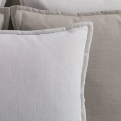 AVELLINO Boxspringbett 31 AVELLINO Boxspringbett -Bestes Möbelhaus Geschäft 71000291 14