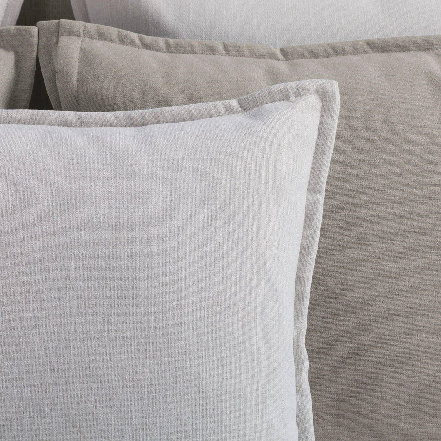 AVELLINO Boxspringbett 15 AVELLINO Boxspringbett – Bild 15