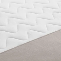 AVELLINO Boxspringbett 32 AVELLINO Boxspringbett -Bestes Möbelhaus Geschäft 71000291 15