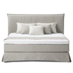 AVELLINO Boxspringbett 19 AVELLINO Boxspringbett -Bestes Möbelhaus Geschäft 71000291 2