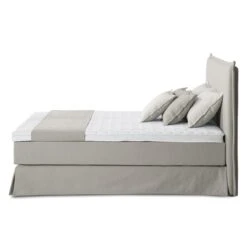 AVELLINO Boxspringbett 20 AVELLINO Boxspringbett -Bestes Möbelhaus Geschäft 71000291 3