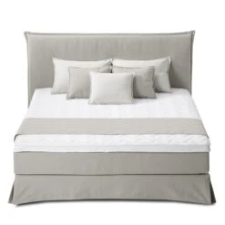 AVELLINO Boxspringbett 21 AVELLINO Boxspringbett -Bestes Möbelhaus Geschäft 71000291 4