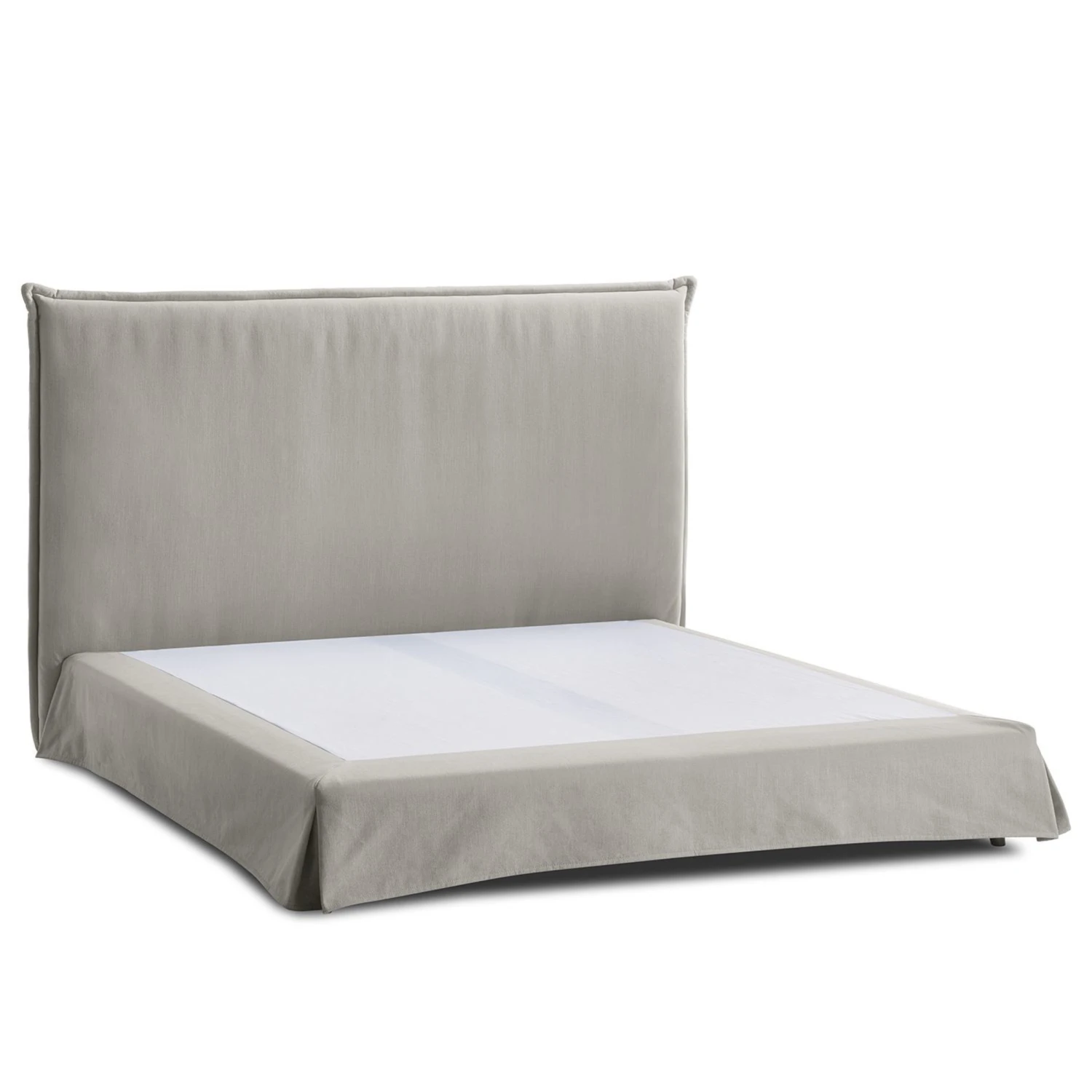 AVELLINO Boxspringbett 6 AVELLINO Boxspringbett – Bild 6