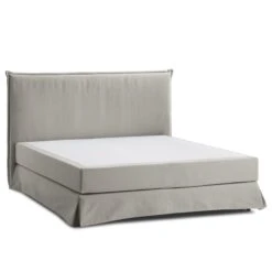 AVELLINO Boxspringbett 23 AVELLINO Boxspringbett -Bestes Möbelhaus Geschäft 71000291 6
