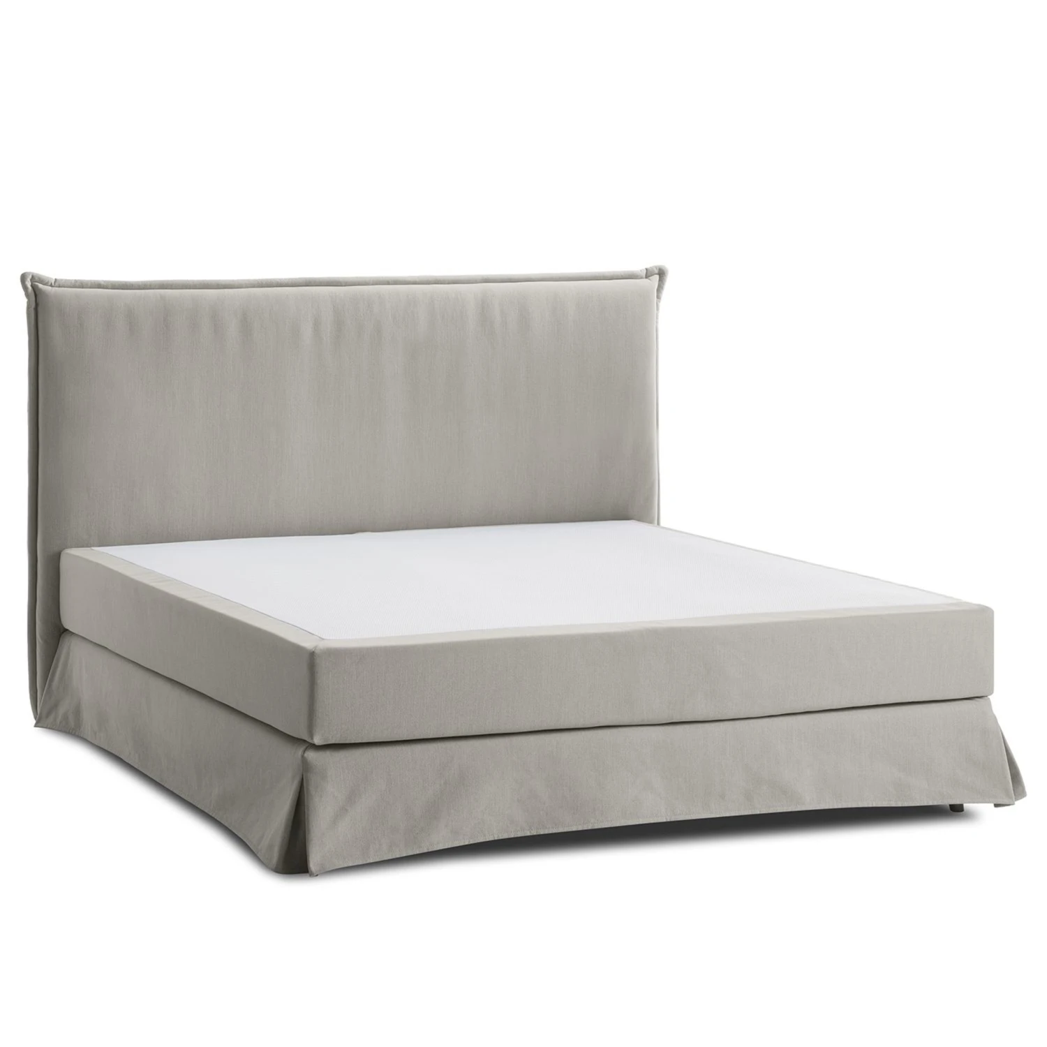 AVELLINO Boxspringbett 7 AVELLINO Boxspringbett – Bild 7