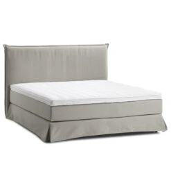 AVELLINO Boxspringbett 24 AVELLINO Boxspringbett -Bestes Möbelhaus Geschäft 71000291 7