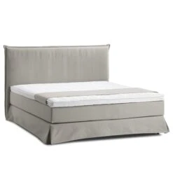 AVELLINO Boxspringbett 25 AVELLINO Boxspringbett -Bestes Möbelhaus Geschäft 71000291 8