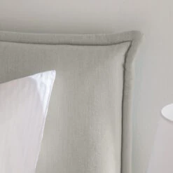 AVELLINO Boxspringbett 26 AVELLINO Boxspringbett -Bestes Möbelhaus Geschäft 71000291 9