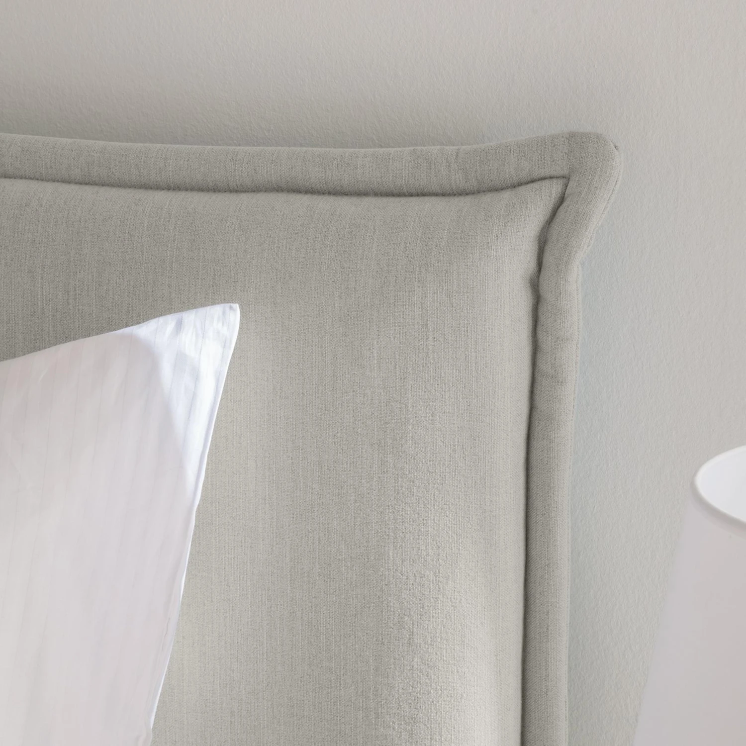 AVELLINO Boxspringbett 10 AVELLINO Boxspringbett – Bild 10