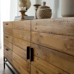 GRASBY Sideboard -Bestes Möbelhaus Geschäft 71000297 11