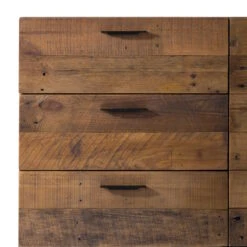 GRASBY Sideboard -Bestes Möbelhaus Geschäft 71000297 13