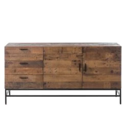 GRASBY Sideboard -Bestes Möbelhaus Geschäft 71000297 3