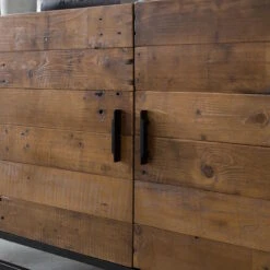 GRASBY Sideboard -Bestes Möbelhaus Geschäft 71000297 7