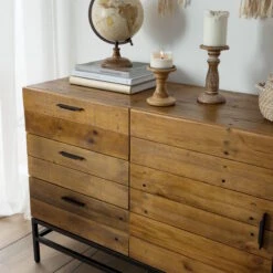 GRASBY Sideboard -Bestes Möbelhaus Geschäft 71000297 9