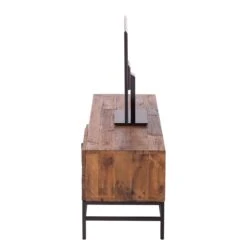 GRASBY TV-Lowboard -Bestes Möbelhaus Geschäft 71000299 5