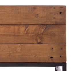 GRASBY TV-Lowboard -Bestes Möbelhaus Geschäft 71000299 7