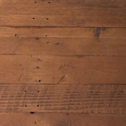 GRASBY TV-Lowboard -Bestes Möbelhaus Geschäft 71000299 9