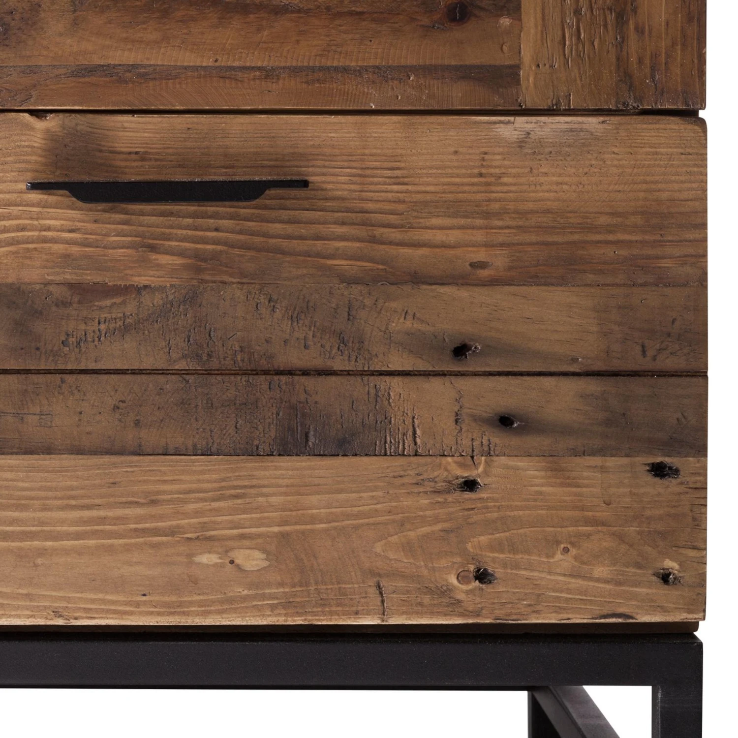 GRASBY Vitrinenschrank 5 GRASBY Vitrinenschrank – Bild 5