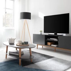 LINDHOLM Couchtisch -Bestes Möbelhaus Geschäft 71000316 1