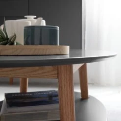 LINDHOLM Couchtisch -Bestes Möbelhaus Geschäft 71000316 10