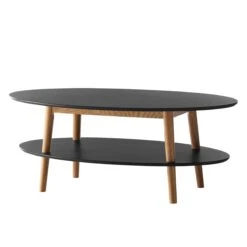 LINDHOLM Couchtisch -Bestes Möbelhaus Geschäft 71000316 4