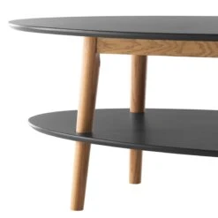 LINDHOLM Couchtisch -Bestes Möbelhaus Geschäft 71000316 5