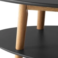 LINDHOLM Couchtisch -Bestes Möbelhaus Geschäft 71000316 6