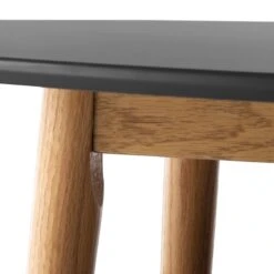 LINDHOLM Couchtisch -Bestes Möbelhaus Geschäft 71000316 7