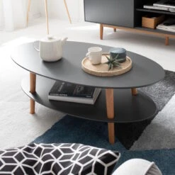 LINDHOLM Couchtisch -Bestes Möbelhaus Geschäft 71000316 8