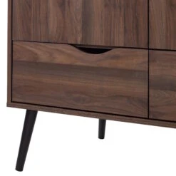 GJORA Drehtürenschrank -Bestes Möbelhaus Geschäft 71000321 10