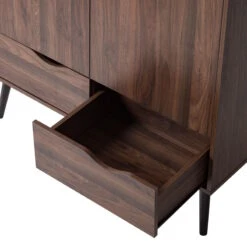 GJORA Drehtürenschrank -Bestes Möbelhaus Geschäft 71000321 8