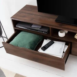 GJORA TV-Lowboard -Bestes Möbelhaus Geschäft 71000333 10