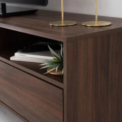 GJORA TV-Lowboard -Bestes Möbelhaus Geschäft 71000333 12