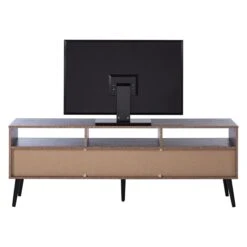 GJORA TV-Lowboard -Bestes Möbelhaus Geschäft 71000333 5