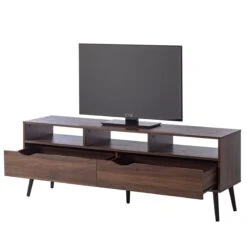 GJORA TV-Lowboard -Bestes Möbelhaus Geschäft 71000333 6