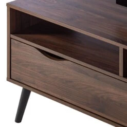 GJORA TV-Lowboard -Bestes Möbelhaus Geschäft 71000333 7