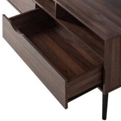 GJORA TV-Lowboard -Bestes Möbelhaus Geschäft 71000333 8